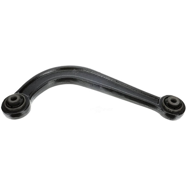 Suspension Control Arm, Dorman 526-071